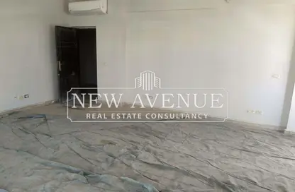 مساحات مكتبية - استوديو - 1 حمام للايجار في بيزنس بلاس - شارع التسعين الشمالي - التجمع الخامس - مدينة القاهرة الجديدة - القاهرة مساحات مكتبية - استوديو - 1 حمام للايجار في بيزنس بلاس - شارع التسعين الشمالي - التجمع الخامس - مدينة القاهرة الجديدة - القاهرة