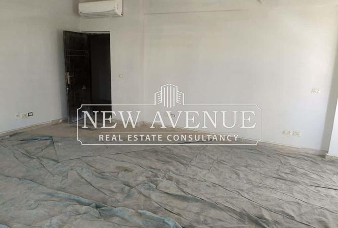 8230334 - Property Image 2