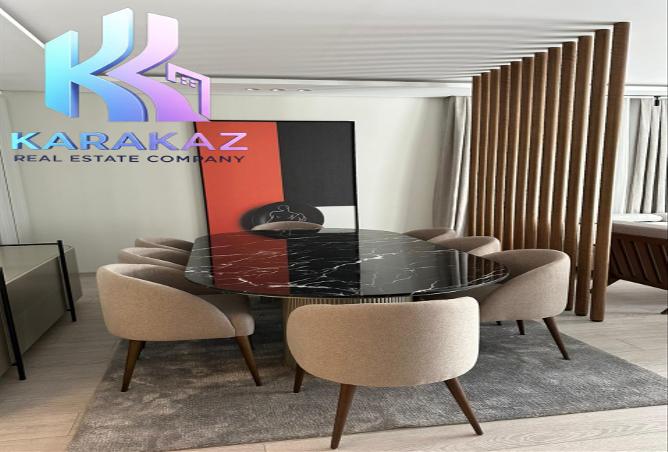 7977649 - صورة العقار 2