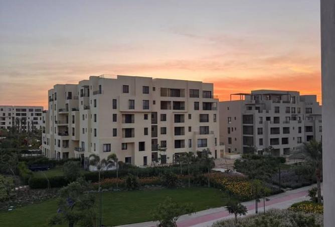 8406151 - صورة العقار 2