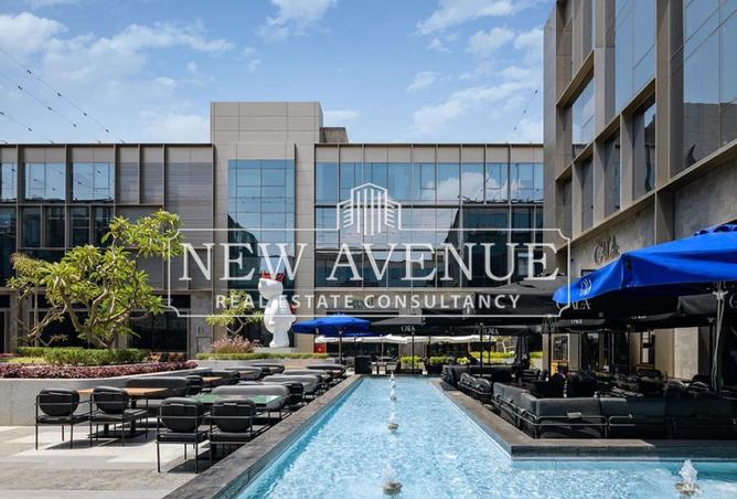 8322756 - صورة العقار 3