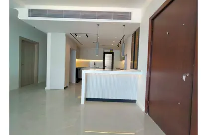 Apartment - 3 Bedrooms - 3 Bathrooms for rent in Lake View Residence - 5th Settlement Compounds - The 5th Settlement - New Cairo City - Cairo