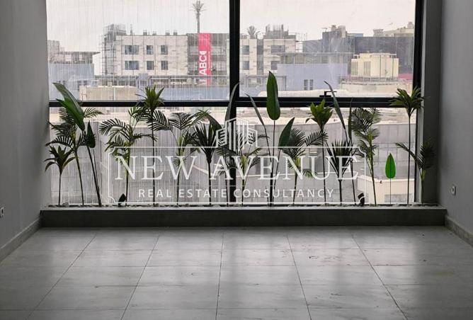 8357351 - صورة العقار 3