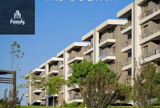 8244381 - Property Main Image