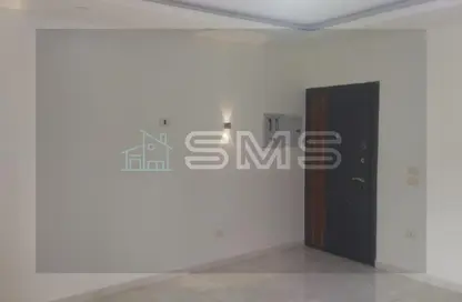 شقة - 3 غرف نوم - 2 حمامات للبيع في ابو الهول - مدينة القاهرة الجديدة - القاهرة