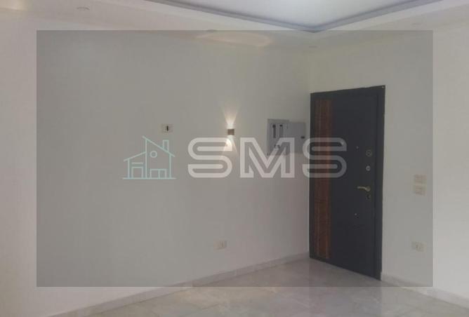 8322850 - صورة العقار 3