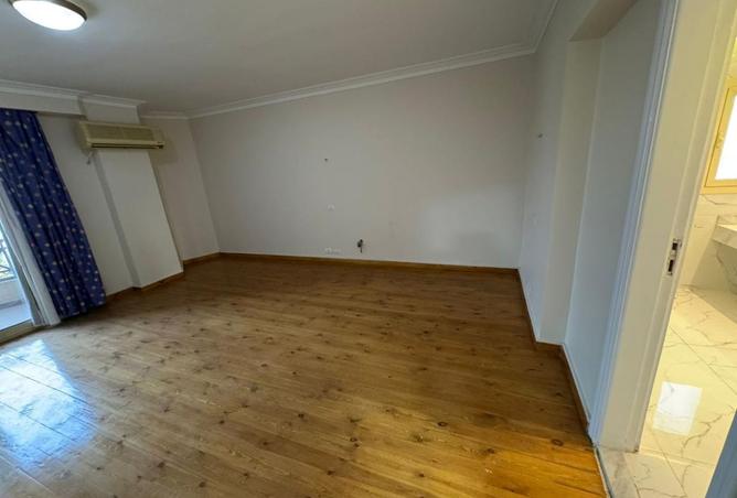 8364437 - صورة العقار 2