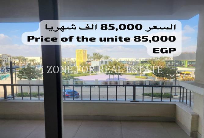 7900008 - الصورة الرئيسية للعقار