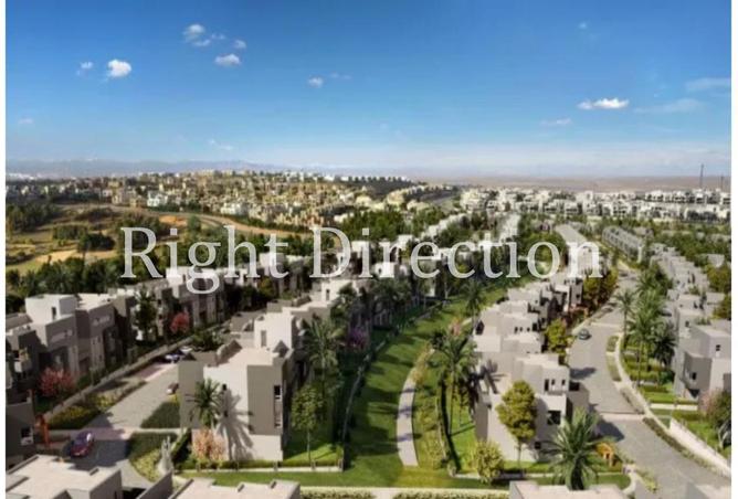 8456622 - Property Image 2