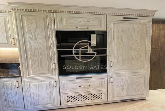 7987277 - Property Image 3