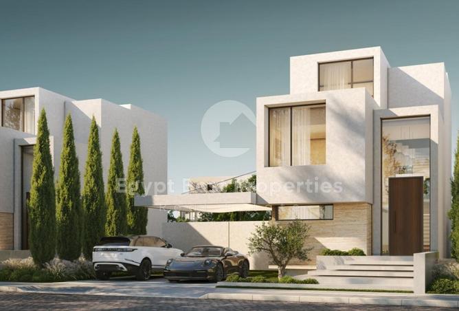 8208677 - صورة العقار 2