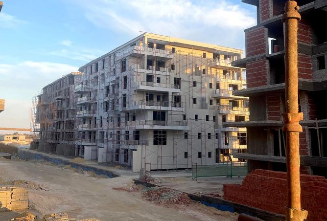 8521001 - الصورة الرئيسية للعقار