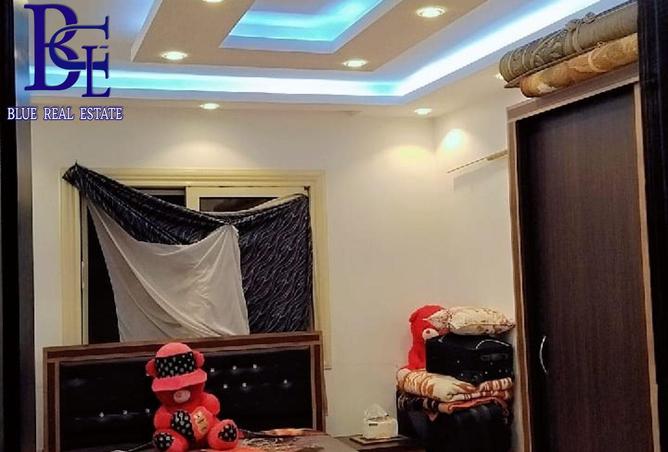 8168907 - الصورة الرئيسية للعقار