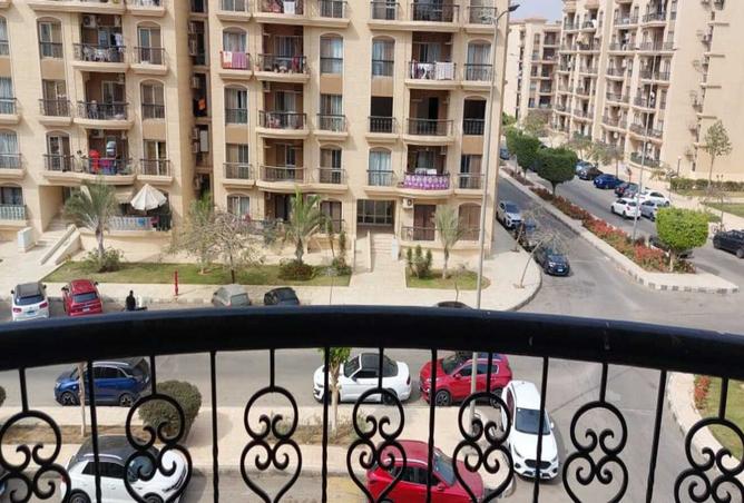 7902920 - الصورة الرئيسية للعقار
