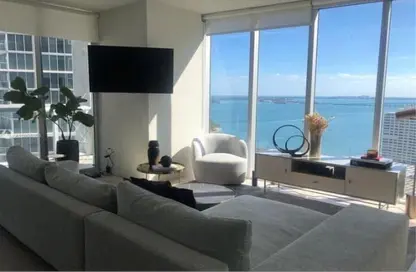 Chalet - 3 Bedrooms - 3 Bathrooms for sale in Mazarine - New Alamein City - Al Alamein - North Coast