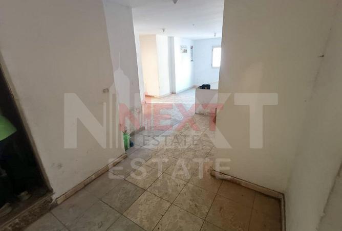 8384283 - Property Image 2