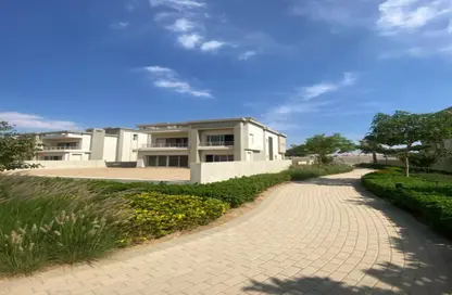 فيلا - 5 غرف نوم - 5 حمامات للبيع في كايرو فيستيفال سيتى - المستثمرين الشمالية - مدينة القاهرة الجديدة - القاهرة