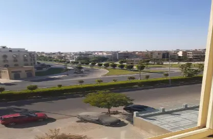 شقة - 2 غرف نوم - 1 حمام للايجار في بيفرلي هيلز - كمبوندات الشيخ زايد - الشيخ زايد - الجيزة