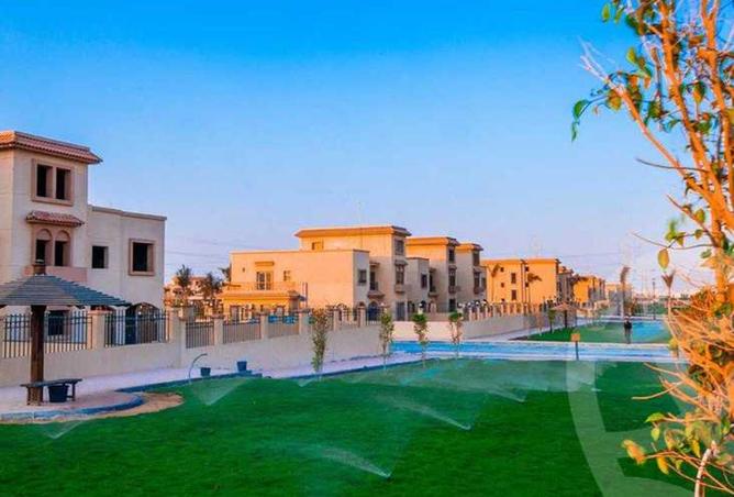 8462870 - Property Image 2