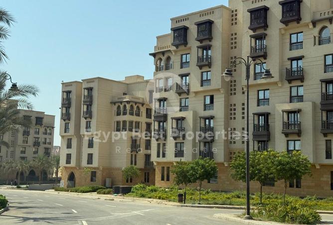 8266601 - صورة العقار 3