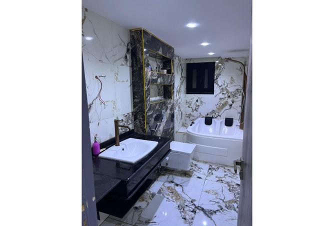 8508396 - الصورة الرئيسية للعقار