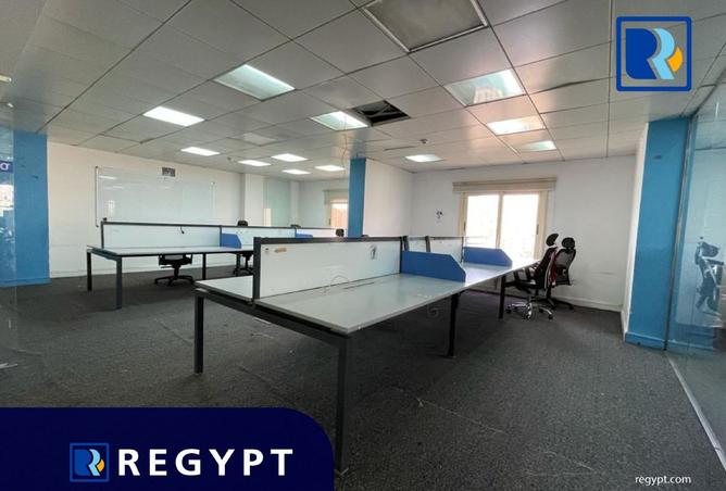 8462621 - صورة العقار 2