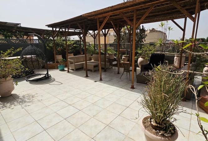 8191661 - Property Main Image