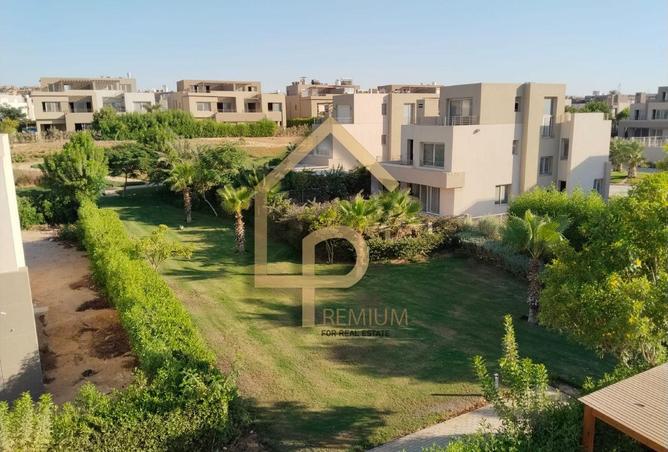 7963279 - صورة العقار 2