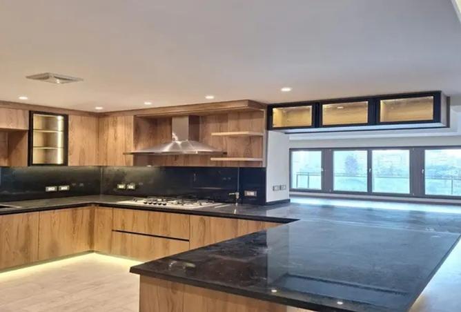 8223189 - Property Main Image