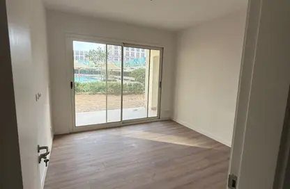 Apartment - 3 Bedrooms - 3 Bathrooms for sale in Mivida - 5th Settlement Compounds - The 5th Settlement - New Cairo City - Cairo
