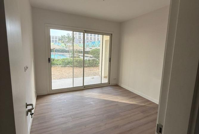 8084922 - Property Main Image