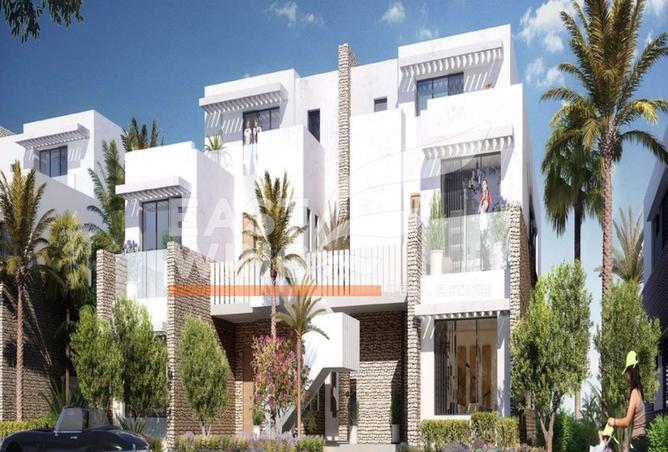 8430671 - Property Image 2