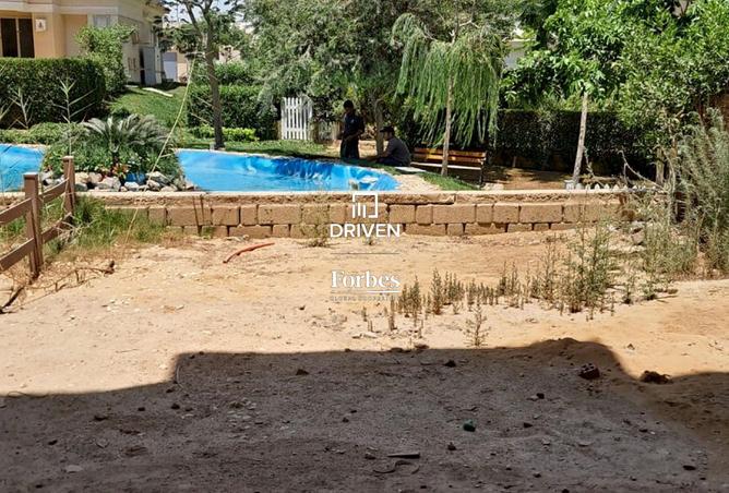 8422588 - صورة العقار 3