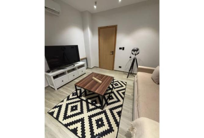 8436691 - Property Image 2