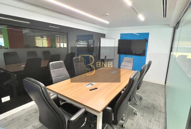 8286794 - Property Image 2