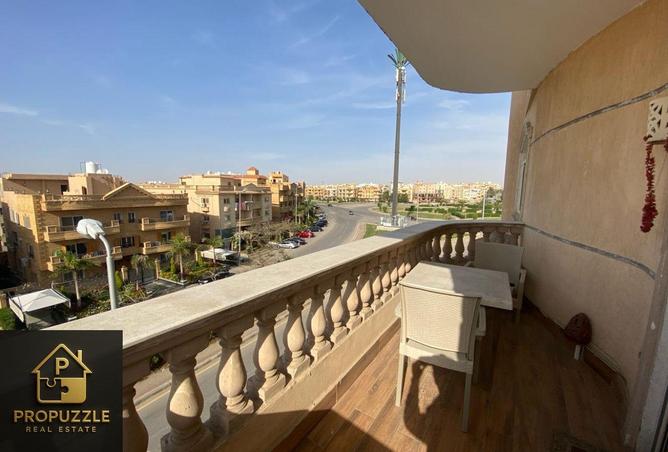 8056815 - الصورة الرئيسية للعقار