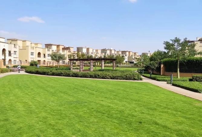 8193077 - Property Image 2