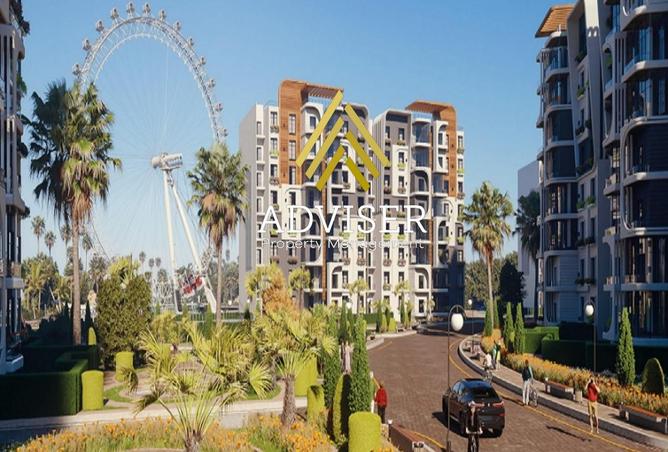 8287871 - صورة العقار 3