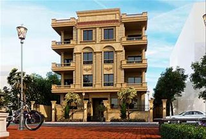 7972799 - صورة العقار 2
