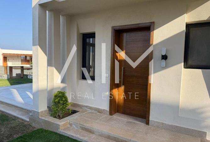 8465567 - صورة العقار 2