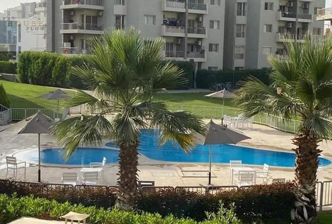 8266552 - الصورة الرئيسية للعقار