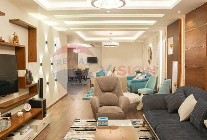 8331836 - Property Main Image