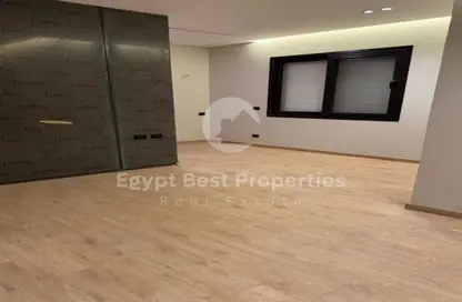 منزل مزدوج - 4 غرف نوم - 4 حمامات للبيع في ميفيدا - كمبوندات التجمع الخامس - التجمع الخامس - مدينة القاهرة الجديدة - القاهرة منزل مزدوج - 4 غرف نوم - 4 حمامات للبيع في ميفيدا - كمبوندات التجمع الخامس - التجمع الخامس - مدينة القاهرة الجديدة - القاهرة