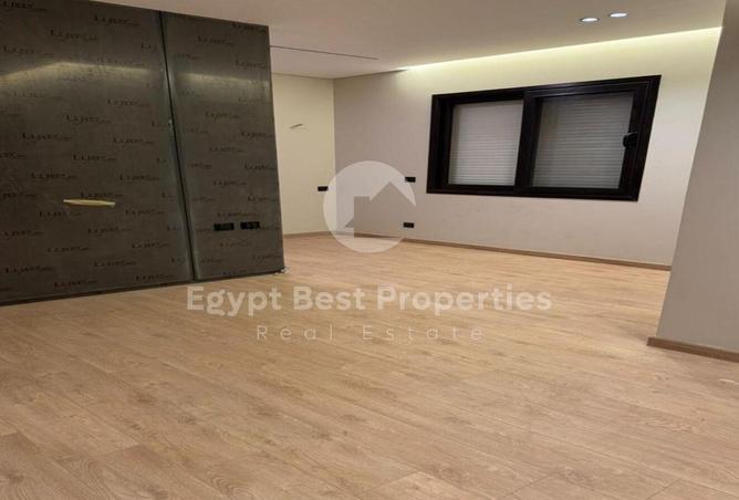 8173666 - الصورة الرئيسية للعقار