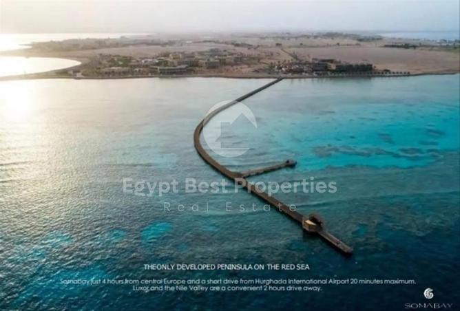 7968817 - صورة العقار 3