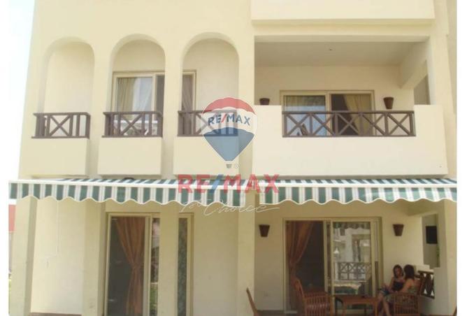 8261180 - الصورة الرئيسية للعقار