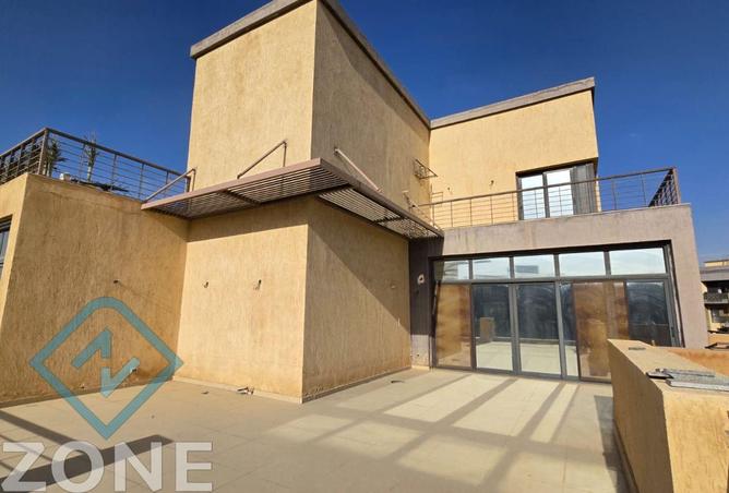 8415803 - Property Main Image