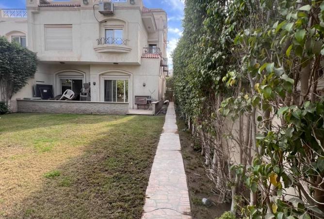 8528902 - صورة العقار 3