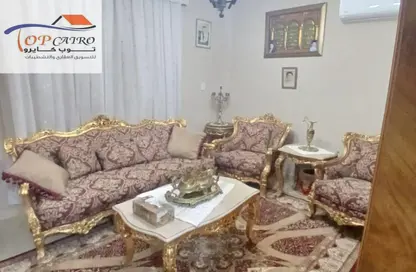 شقة - 2 غرف نوم - 1 حمام للبيع في مدينتي - القاهرة