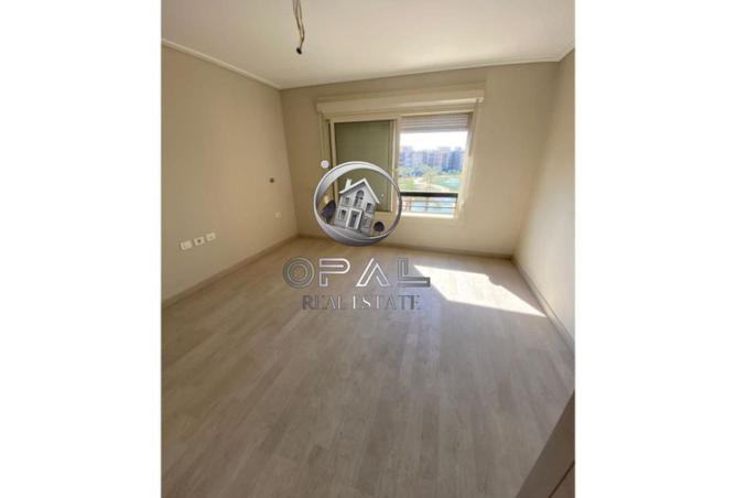 8261484 - صورة العقار 3